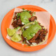 Al Pastor Tacos