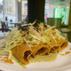 Flautas