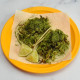 Verde Tacos